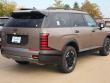 2026 Hyundai Palisade XRT AWD SUV 2026 Hyundai Palisade XRT AWD SUV