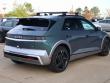 2026 Hyundai IONIQ 5 Limited SUV