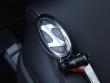 2026 Hyundai Palisade XRT AWD SUV 2026 Hyundai Palisade XRT AWD SUV