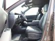 2026 Hyundai Palisade XRT AWD SUV 2026 Hyundai Palisade XRT AWD SUV