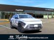 New 2026 Hyundai Kona SEL Sport FWD SUV
