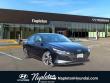 Used 2023 Hyundai Elantra HEV Limited Sedan