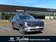 New 2026 Hyundai Palisade SEL Premium AWD SUV