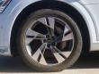 2021 Audi e-tron Premium SUV