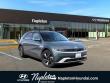 New 2025 Hyundai IONIQ 5 SEL SUV