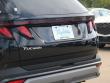 2026 Hyundai Tucson SEL FWD SUV 2026 Hyundai Tucson SEL FWD SUV