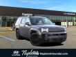 New 2025 Hyundai Santa Fe Calligraphy AWD SUV