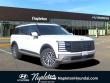 New 2026 Hyundai Palisade SEL AWD SUV