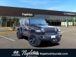Used 2020 Jeep Wrangler Unlimited Rubicon SUV