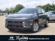 New 2027 Hyundai Kona SE FWD SUV