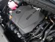 2026 Hyundai Tucson SEL FWD SUV 2026 Hyundai Tucson SEL FWD SUV