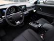2026 Hyundai IONIQ 5 Limited SUV