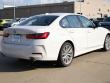 2023 BMW 330i xDrive Sedan
