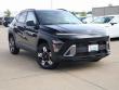 2025 Hyundai Kona SEL AWD SUV