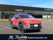 New 2026 Hyundai Kona SEL Sport AWD SUV