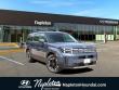 New 2025 Hyundai Santa Fe SEL FWD SUV