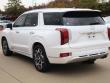2022 Hyundai Palisade Calligraphy SUV