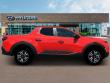 2026 Hyundai Santa Cruz XRT Truck Crew Cab