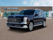  Hyundai Palisade Hybrid