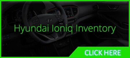 Hyundai Ioniq ST Louis Sale 