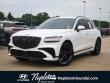 Used 2026 Genesis GV70 2.5T Sport Prestige AWD SUV