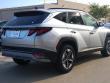 2026 Hyundai Tucson SEL AWD SUV 2026 Hyundai Tucson SEL AWD SUV