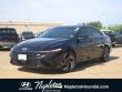 Used 2025 Hyundai Elantra Limited Sedan