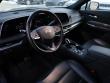 2024 CADILLAC XT4 Premium Luxury SUV