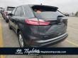 2024 Ford Edge SUV