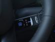 2026 Hyundai Palisade XRT AWD SUV 2026 Hyundai Palisade XRT AWD SUV