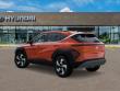 2026 Hyundai Kona SEL Sport FWD SUV