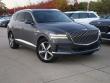 2023 Genesis GV80 3.5T SUV
