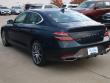 2024 Genesis G70 2.5T Sedan