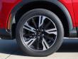 2024 Mitsubishi Eclipse Cross SUV 2024 Mitsubishi Eclipse Cross SUV