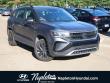 Used 2024 Volkswagen Taos 1.5T S SUV