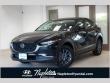 Used 2024 Mazda CX-30 2.5 S SUV