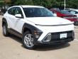 2026 Hyundai Kona SE AWD SUV