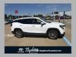 Used 2023 GMC Terrain SLT SUV