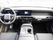2026 Hyundai Palisade XRT AWD SUV 2026 Hyundai Palisade XRT AWD SUV