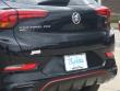 2021 Buick Encore GX Select SUV
