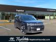 New 2026 Hyundai Santa Fe Hybrid SE SUV