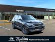 Used 2021 Kia Seltos LX SUV
