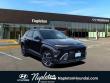 New 2026 Hyundai Kona SEL Premium AWD SUV