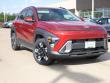2025 Hyundai Kona SEL Convenience AWD SUV