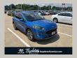 Used 2020 Ford Escape SEL SUV