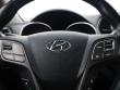 2013 Hyundai Santa Fe Sport 2.0T SUV