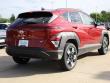 2025 Hyundai Kona SEL Convenience AWD SUV
