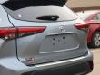 2022 Toyota Highlander LE SUV 2022 Toyota Highlander LE SUV
