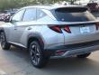 2026 Hyundai Tucson SEL AWD SUV 2026 Hyundai Tucson SEL AWD SUV