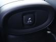 2026 Hyundai Palisade XRT AWD SUV 2026 Hyundai Palisade XRT AWD SUV